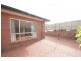 32 Emerald Street, Flagstaff Hill SA 5159