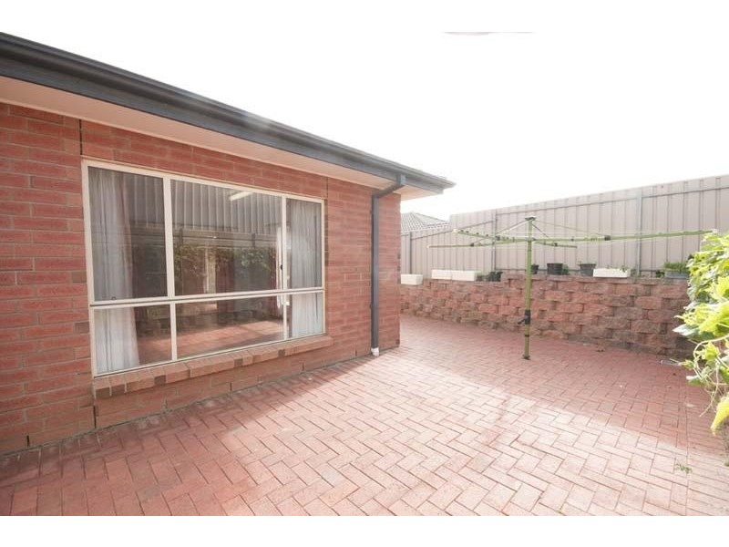 32 Emerald Street, Flagstaff Hill SA 5159