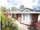 7 Nicholas Walk, Aberfoyle Park SA 5159