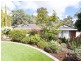 7 Nicholas Walk, Aberfoyle Park SA 5159
