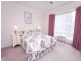 7 Nicholas Walk, Aberfoyle Park SA 5159
