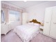 7 Nicholas Walk, Aberfoyle Park SA 5159