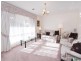 7 Nicholas Walk, Aberfoyle Park SA 5159