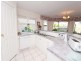 7 Nicholas Walk, Aberfoyle Park SA 5159