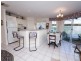 7 Nicholas Walk, Aberfoyle Park SA 5159