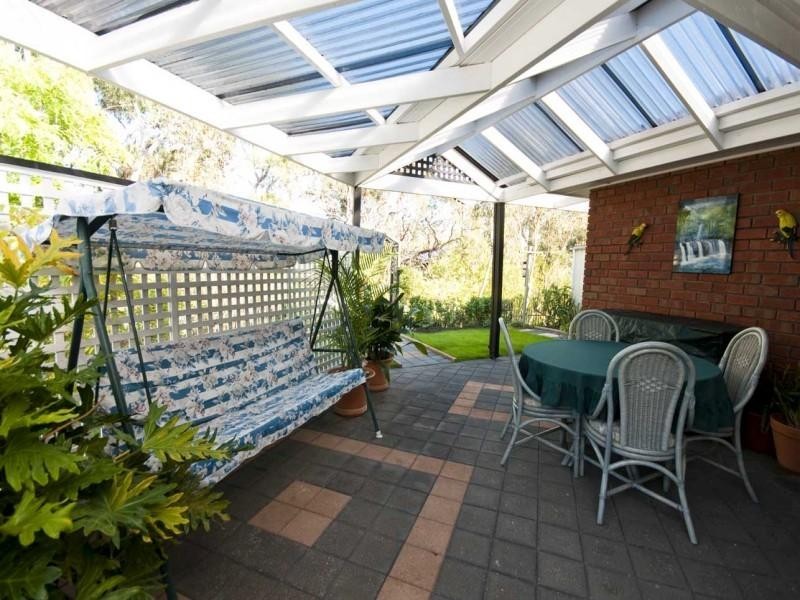 7 Nicholas Walk, Aberfoyle Park SA 5159