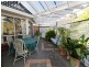 7 Nicholas Walk, Aberfoyle Park SA 5159