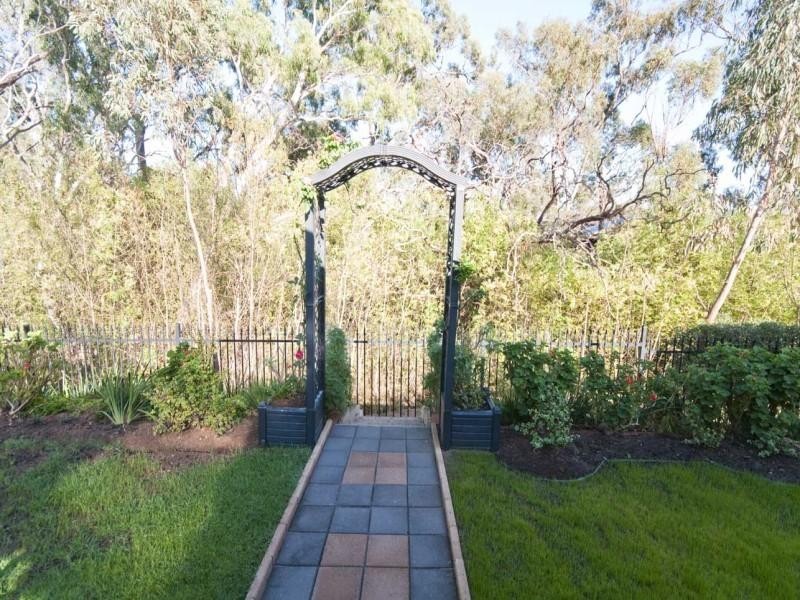 7 Nicholas Walk, Aberfoyle Park SA 5159