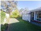 7 Nicholas Walk, Aberfoyle Park SA 5159