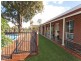 33 Craigburn Farm Cct, Craigburn Farm SA 5051