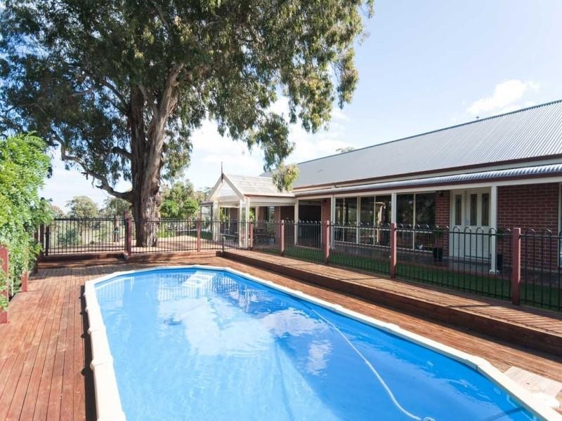 33 Craigburn Farm Cct, Craigburn Farm SA 5051