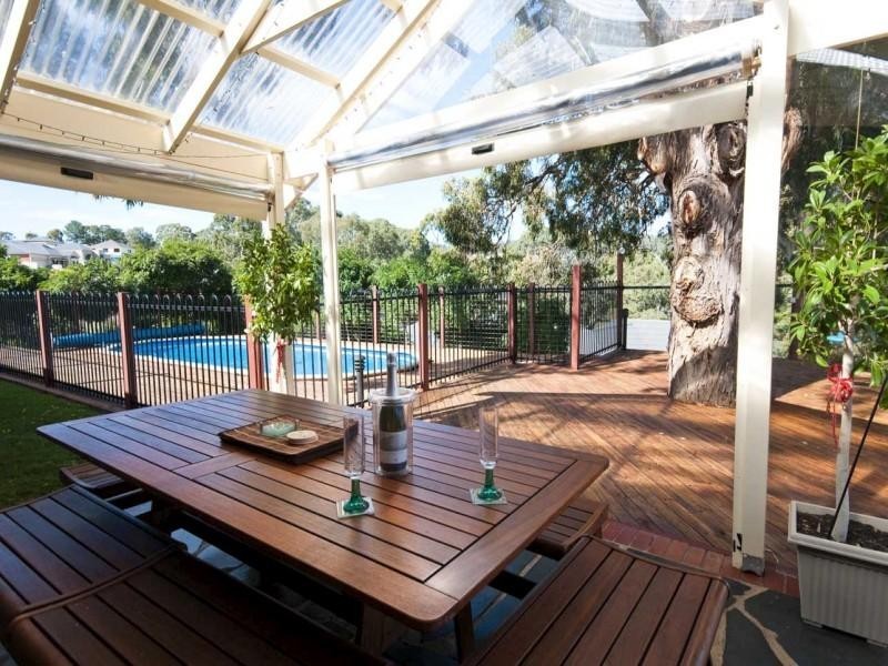 33 Craigburn Farm Cct, Craigburn Farm SA 5051