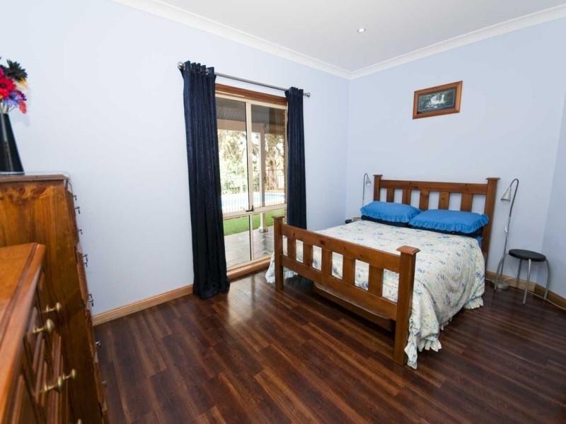 33 Craigburn Farm Cct, Craigburn Farm SA 5051