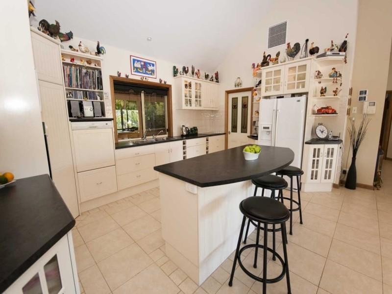 33 Craigburn Farm Cct, Craigburn Farm SA 5051