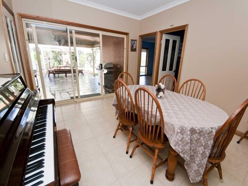 33 Craigburn Farm Cct, Craigburn Farm SA 5051