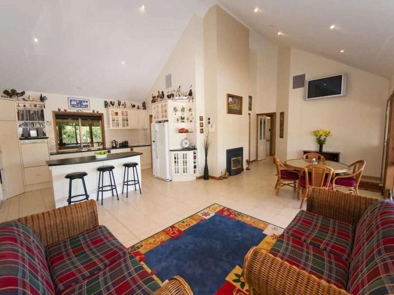 33 Craigburn Farm Cct, Craigburn Farm SA 5051