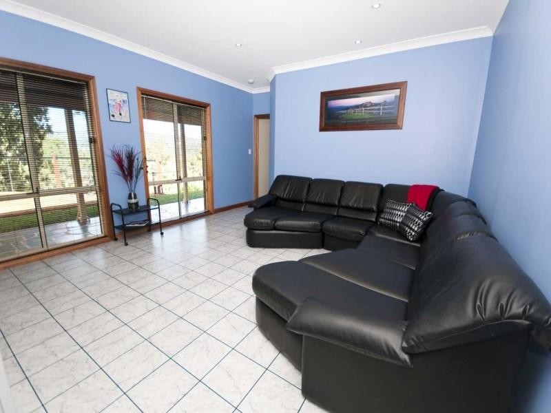 33 Craigburn Farm Cct, Craigburn Farm SA 5051