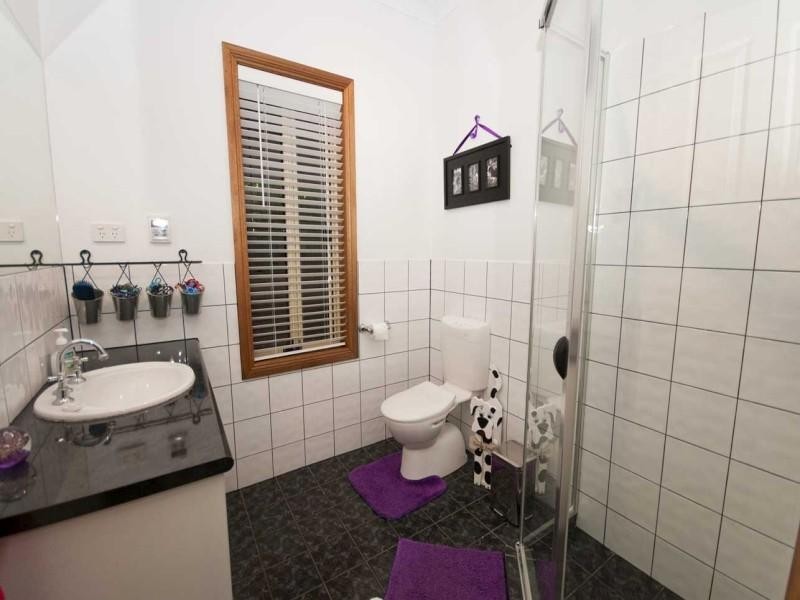 33 Craigburn Farm Cct, Craigburn Farm SA 5051