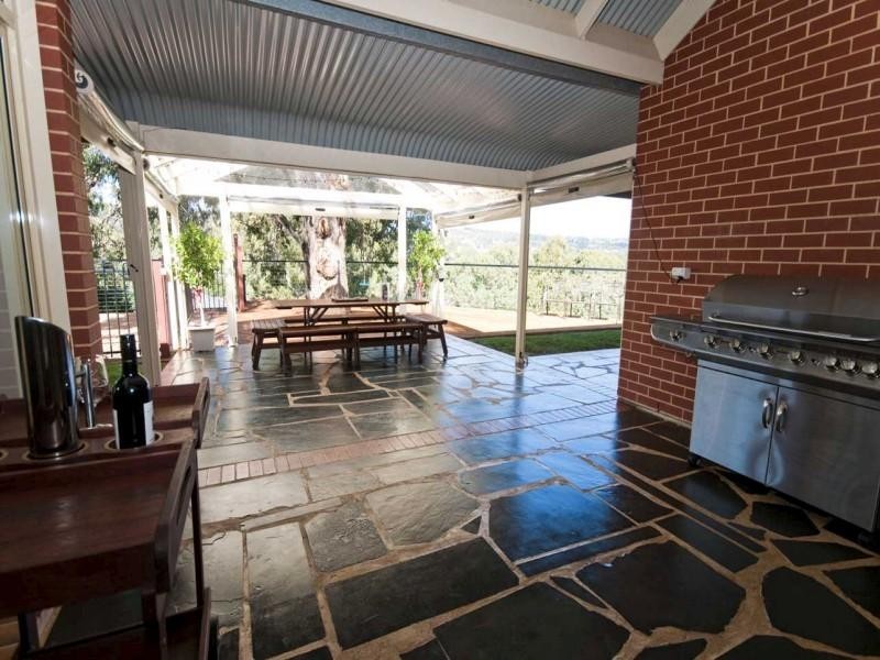 33 Craigburn Farm Cct, Craigburn Farm SA 5051