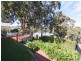33 Craigburn Farm Cct, Craigburn Farm SA 5051