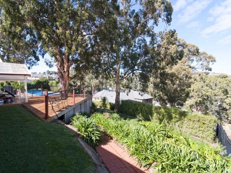 33 Craigburn Farm Cct, Craigburn Farm SA 5051