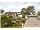 13 Coast View Court, Chandlers Hill SA 5159