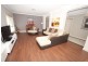13 Coast View Court, Chandlers Hill SA 5159