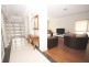 13 Coast View Court, Chandlers Hill SA 5159