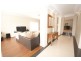 13 Coast View Court, Chandlers Hill SA 5159