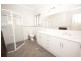 13 Coast View Court, Chandlers Hill SA 5159