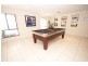 13 Coast View Court, Chandlers Hill SA 5159