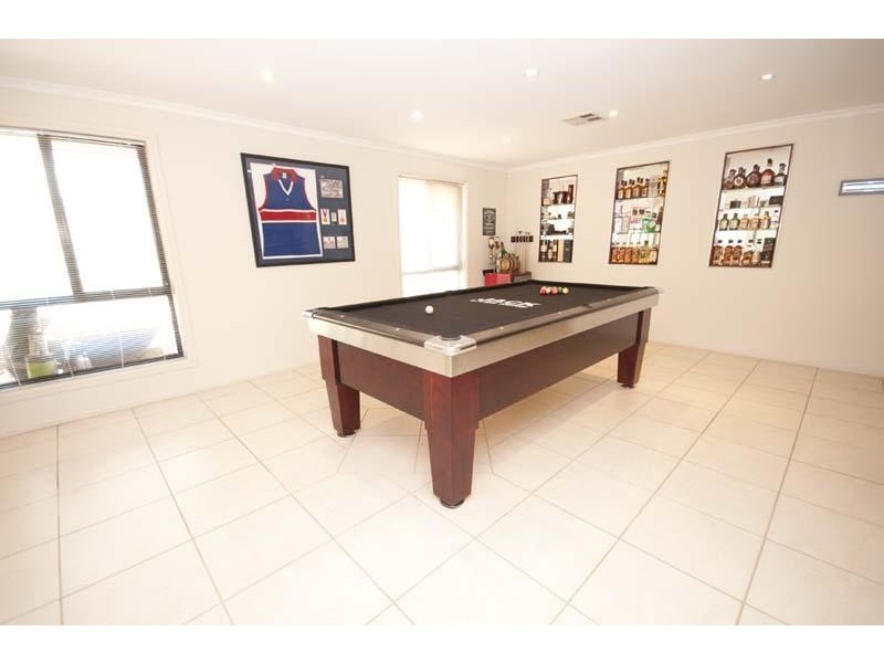 13 Coast View Court, Chandlers Hill SA 5159