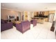 13 Coast View Court, Chandlers Hill SA 5159