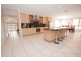 13 Coast View Court, Chandlers Hill SA 5159