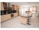 13 Coast View Court, Chandlers Hill SA 5159