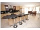 13 Coast View Court, Chandlers Hill SA 5159