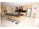 13 Coast View Court, Chandlers Hill SA 5159