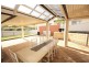 13 Coast View Court, Chandlers Hill SA 5159