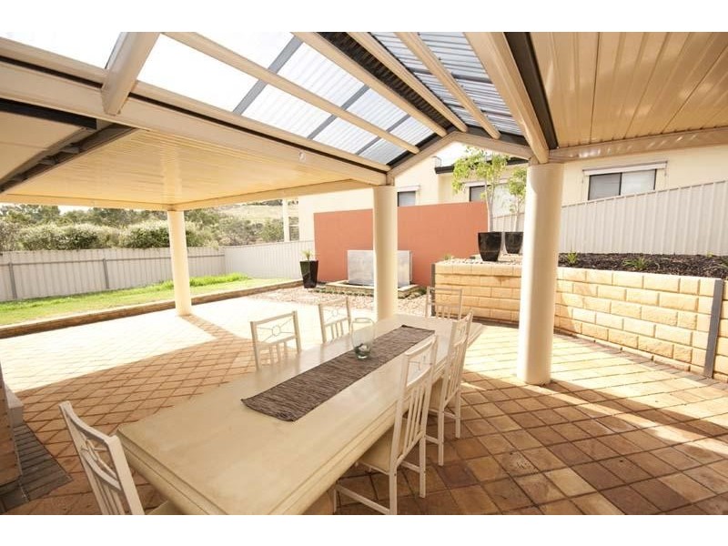13 Coast View Court, Chandlers Hill SA 5159