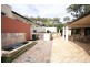 13 Coast View Court, Chandlers Hill SA 5159