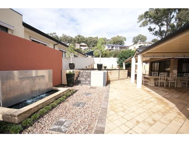 13 Coast View Court, Chandlers Hill SA 5159