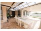 13 Coast View Court, Chandlers Hill SA 5159