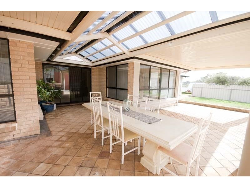 13 Coast View Court, Chandlers Hill SA 5159