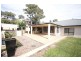 13 Coast View Court, Chandlers Hill SA 5159