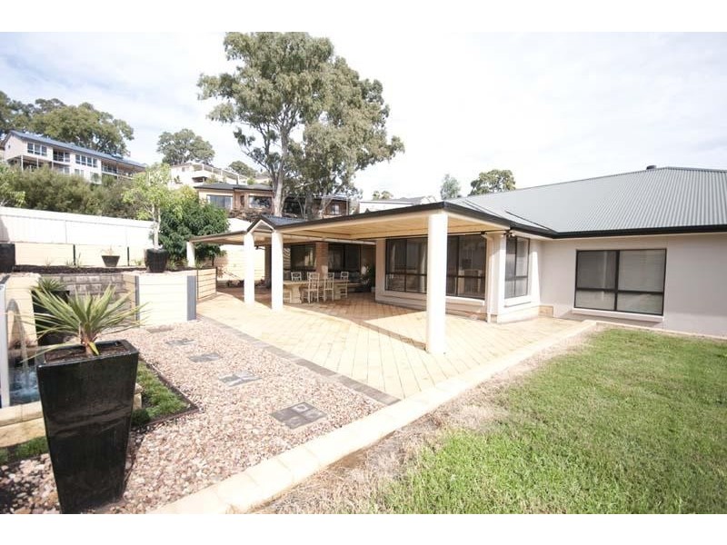13 Coast View Court, Chandlers Hill SA 5159