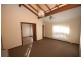 Unit 1/11 McMahon Road, Morphett Vale SA 5162