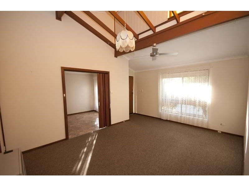 Unit 1/11 McMahon Road, Morphett Vale SA 5162