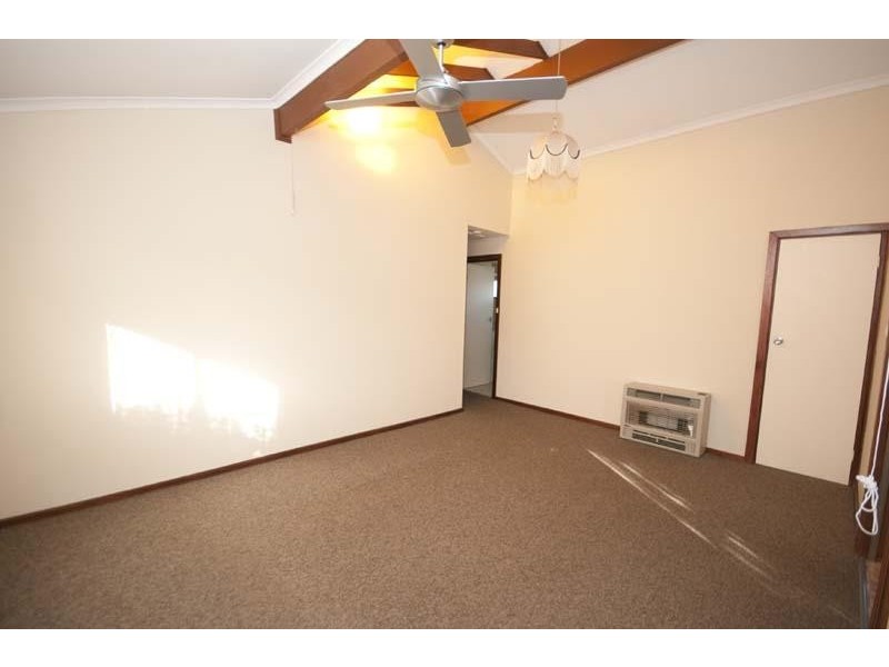 Unit 1/11 McMahon Road, Morphett Vale SA 5162