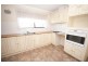 Unit 1/11 McMahon Road, Morphett Vale SA 5162