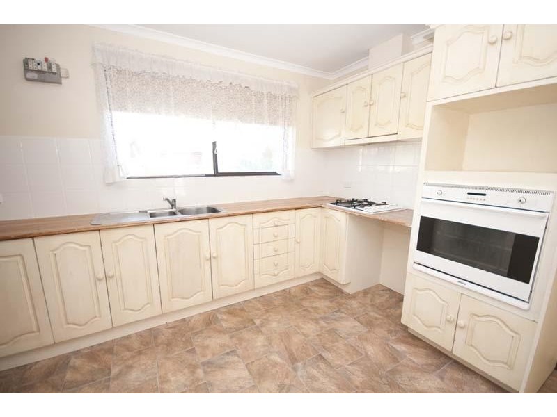 Unit 1/11 McMahon Road, Morphett Vale SA 5162